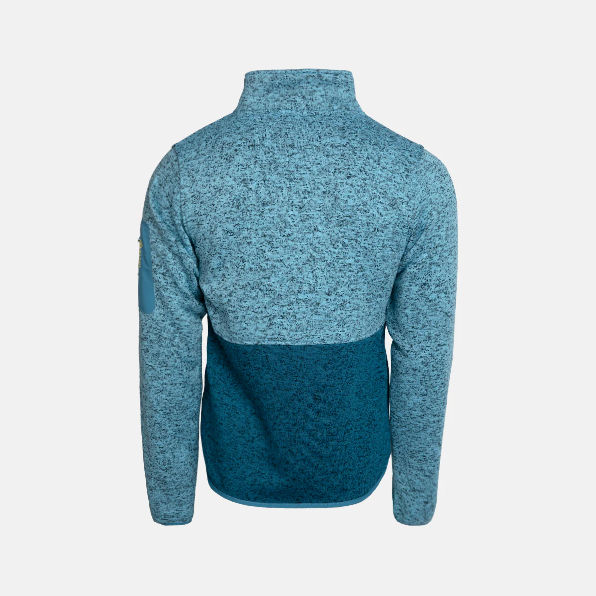 CHAQUETA POLAR DE PUNTO VADIEL M - Image 22