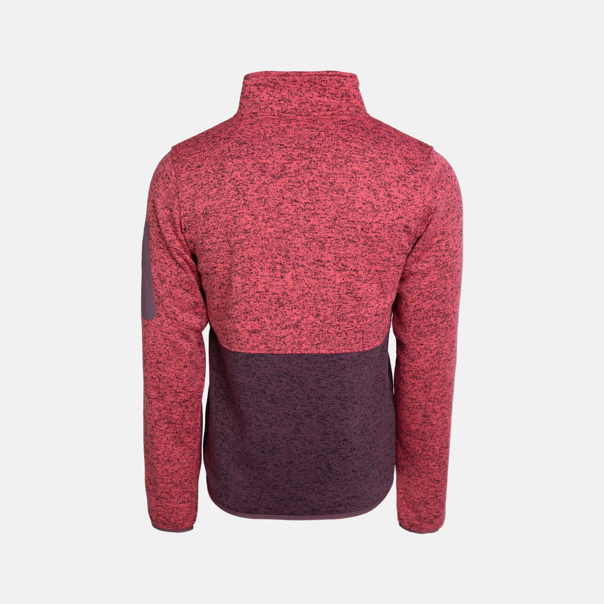 CHAQUETA POLAR DE PUNTO VADIEL M - Image 26