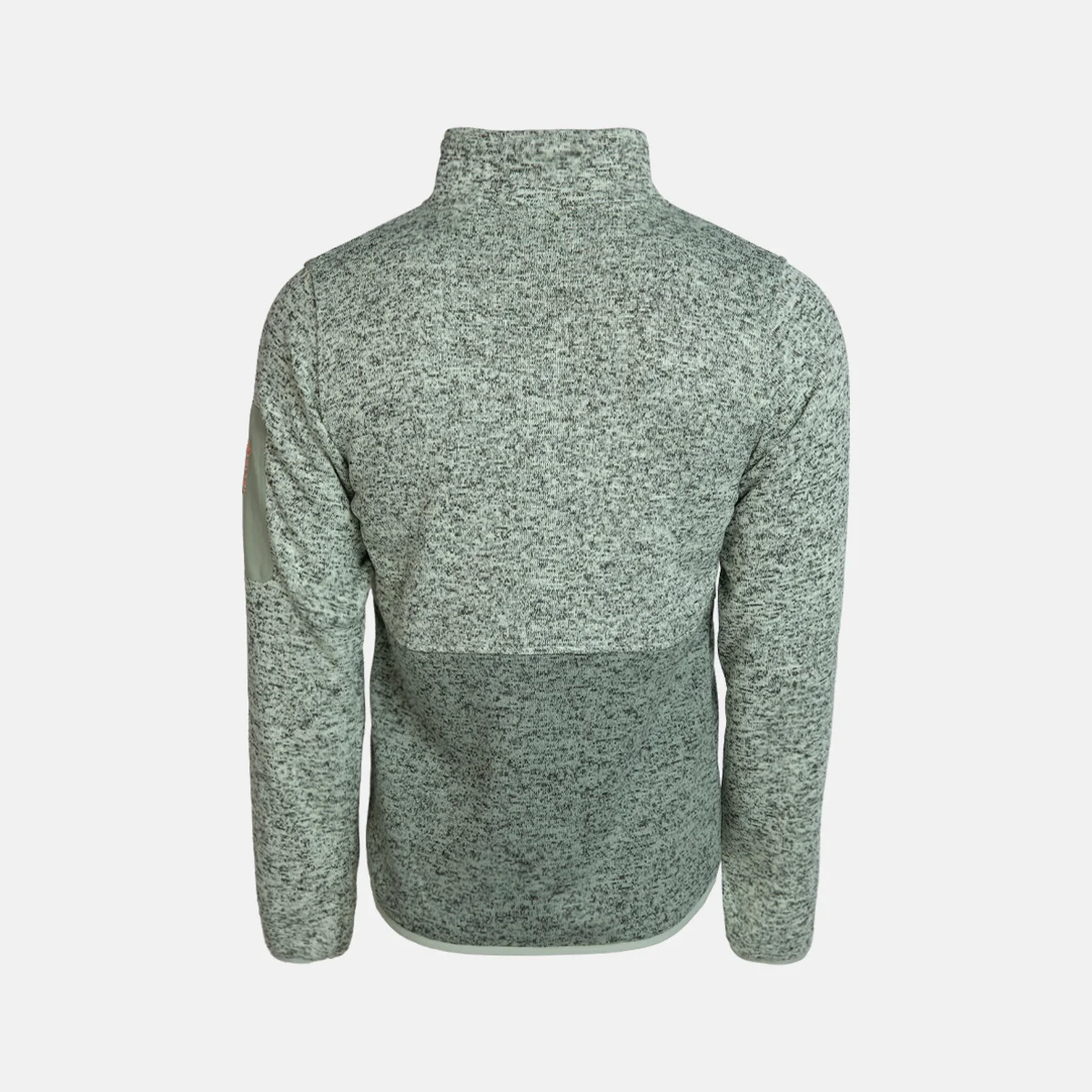 CHAQUETA POLAR DE PUNTO VADIEL M - Image 30