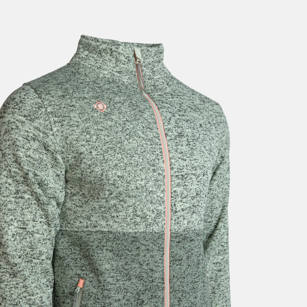 CHAQUETA POLAR DE PUNTO VADIEL M - Image 31