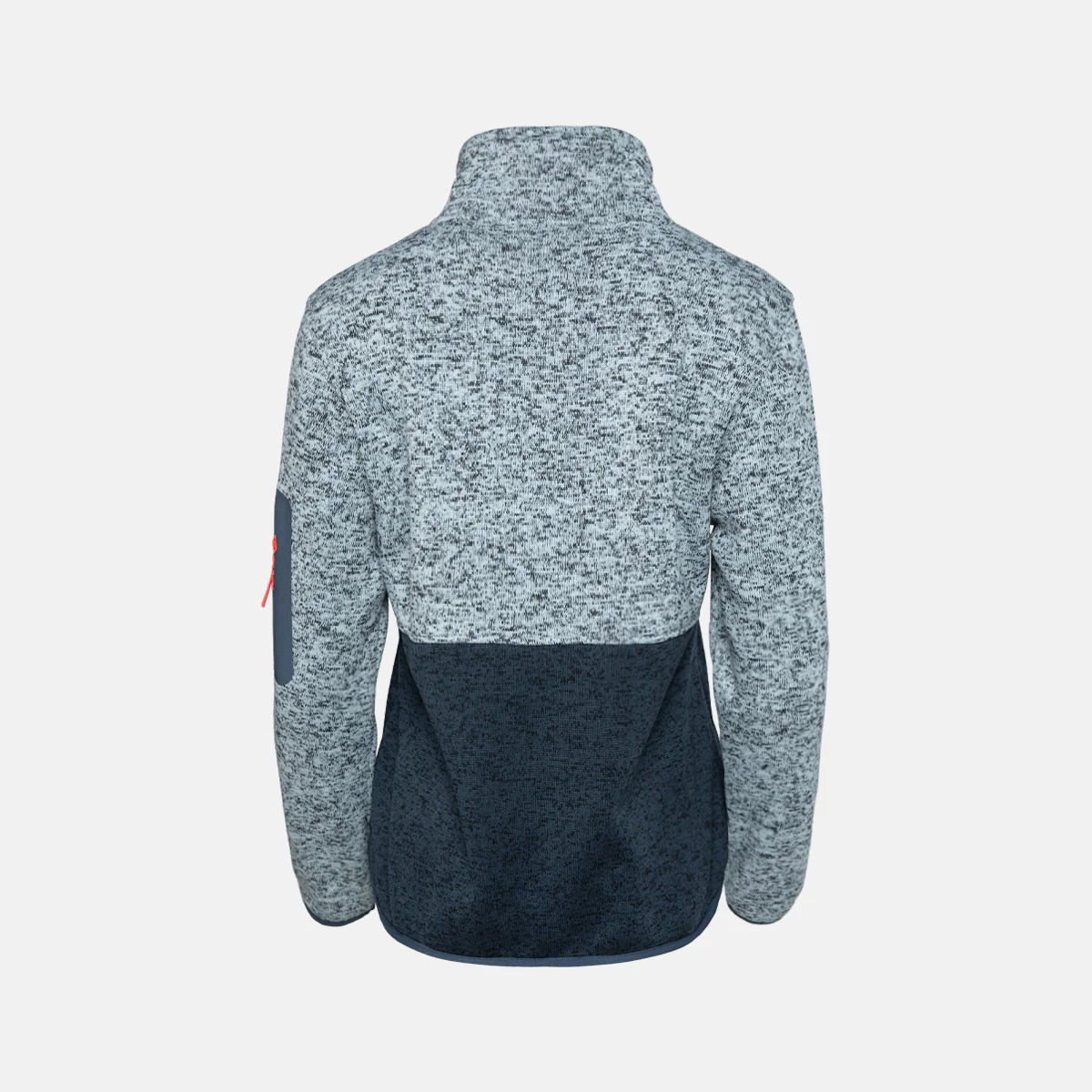 CHAQUETA POLAR DE PUNTO VADIEL W - Image 31