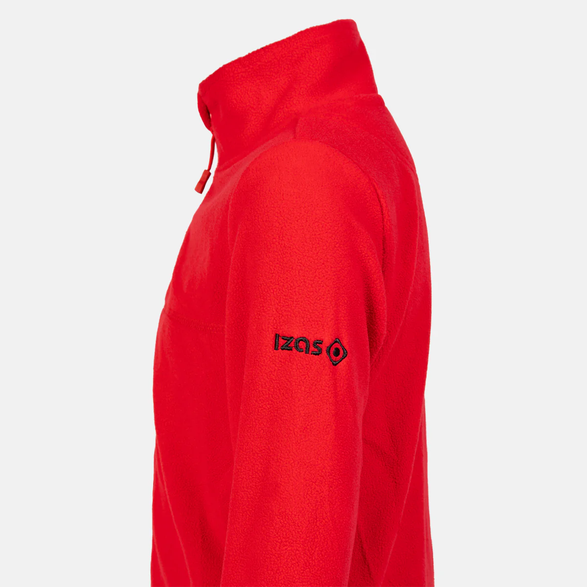 CHAQUETA POLAR PADRU K - Image 10