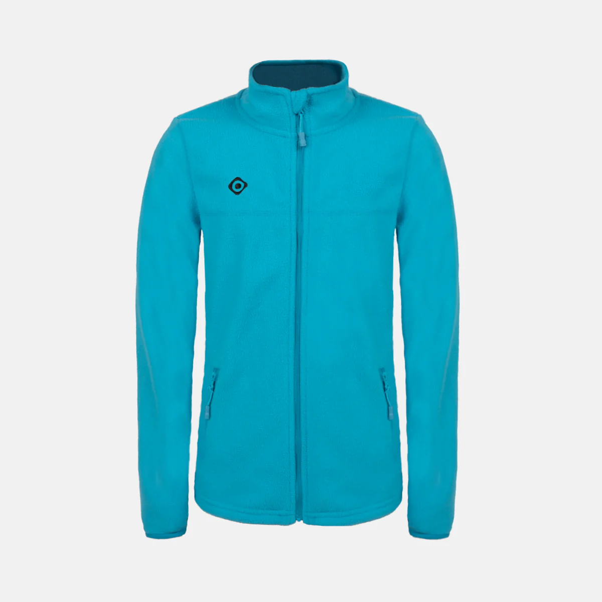 CHAQUETA POLAR PADRU K - Image 11