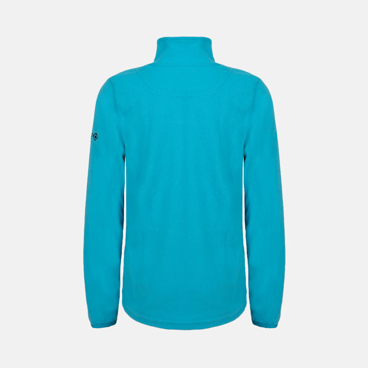 CHAQUETA POLAR PADRU K - Image 12