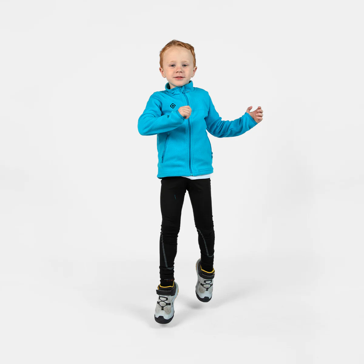 CHAQUETA POLAR PADRU K - Image 14