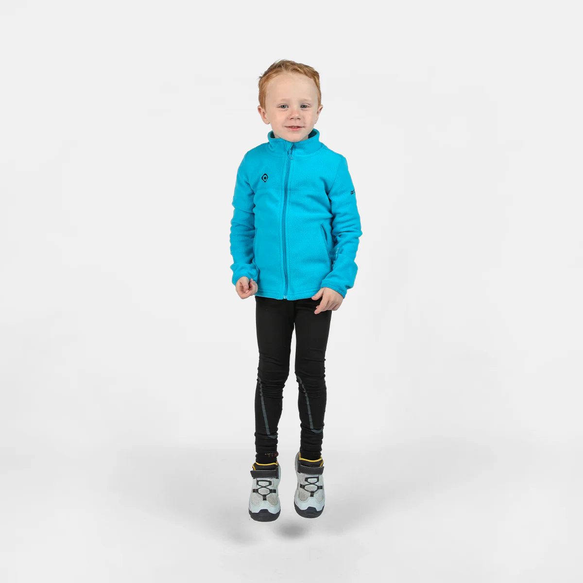 CHAQUETA POLAR PADRU K - Image 15