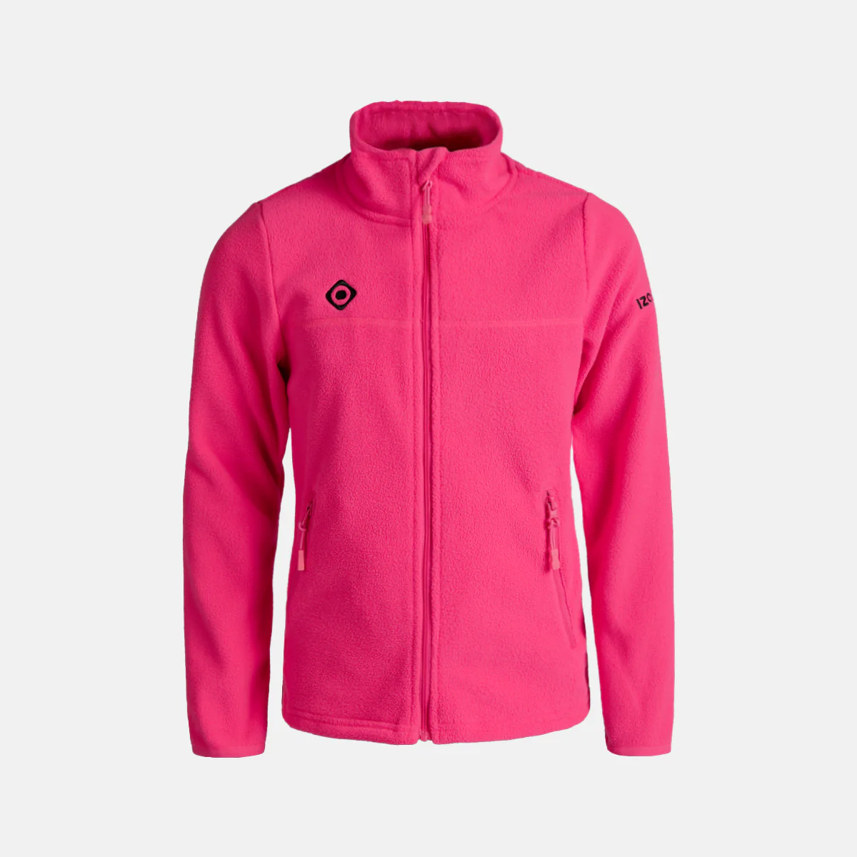 CHAQUETA POLAR PADRU K - Image 16