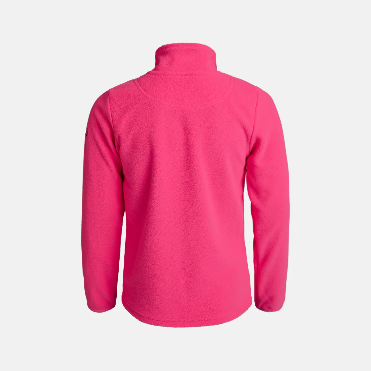 CHAQUETA POLAR PADRU K - Image 17
