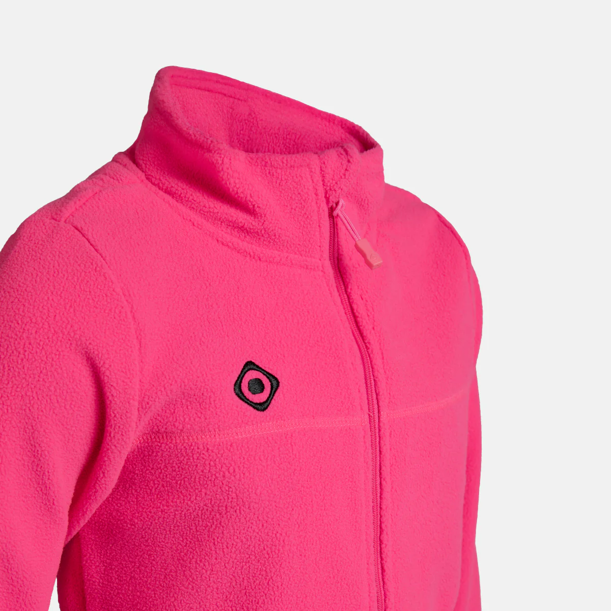 CHAQUETA POLAR PADRU K - Image 18