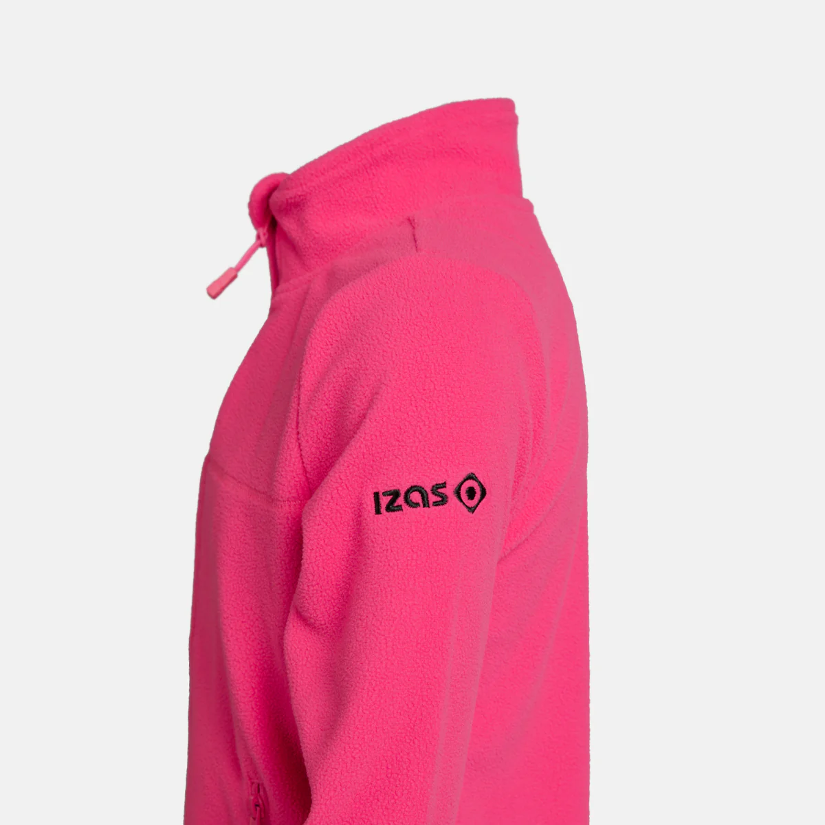 CHAQUETA POLAR PADRU K - Image 19
