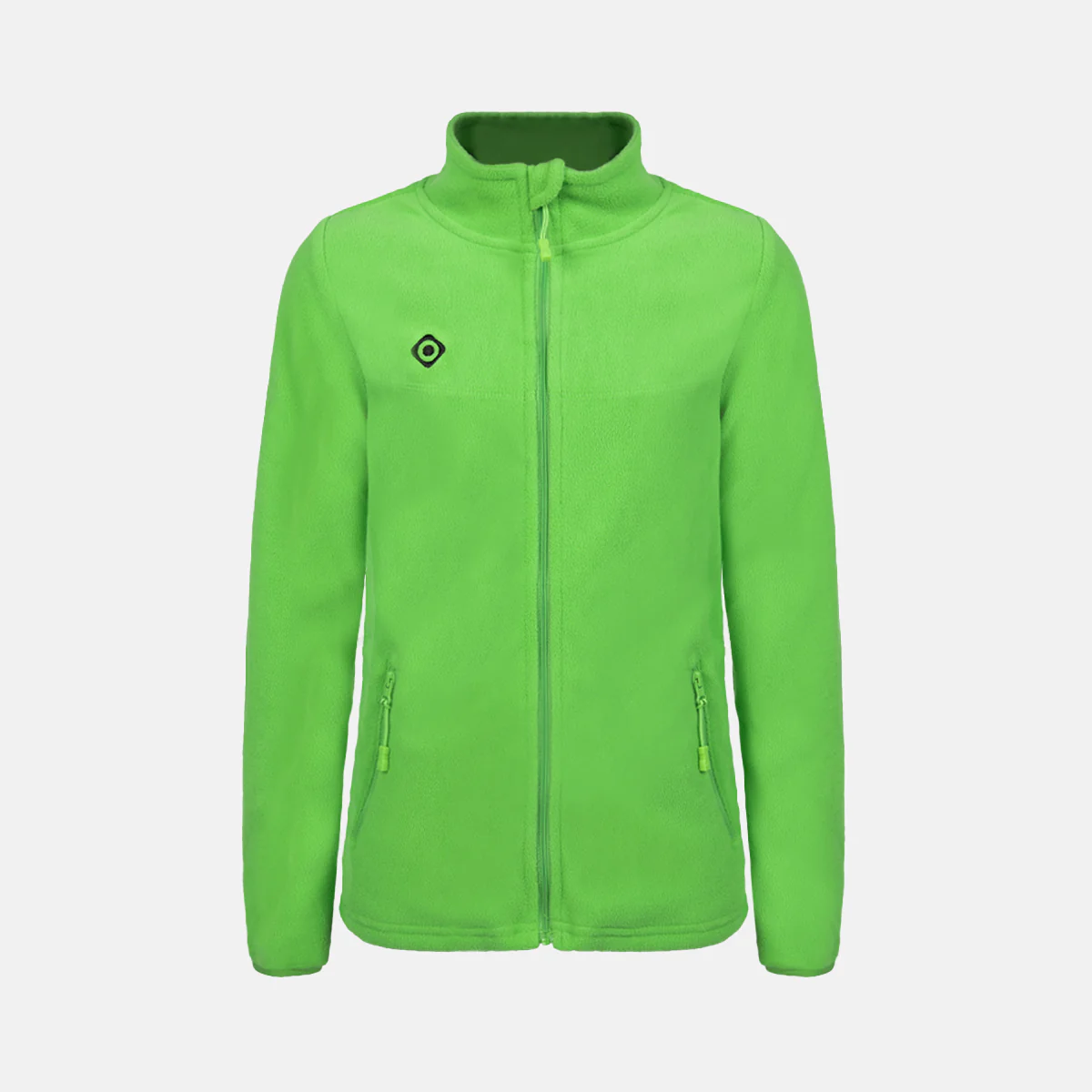 CHAQUETA POLAR PADRU K - Image 20