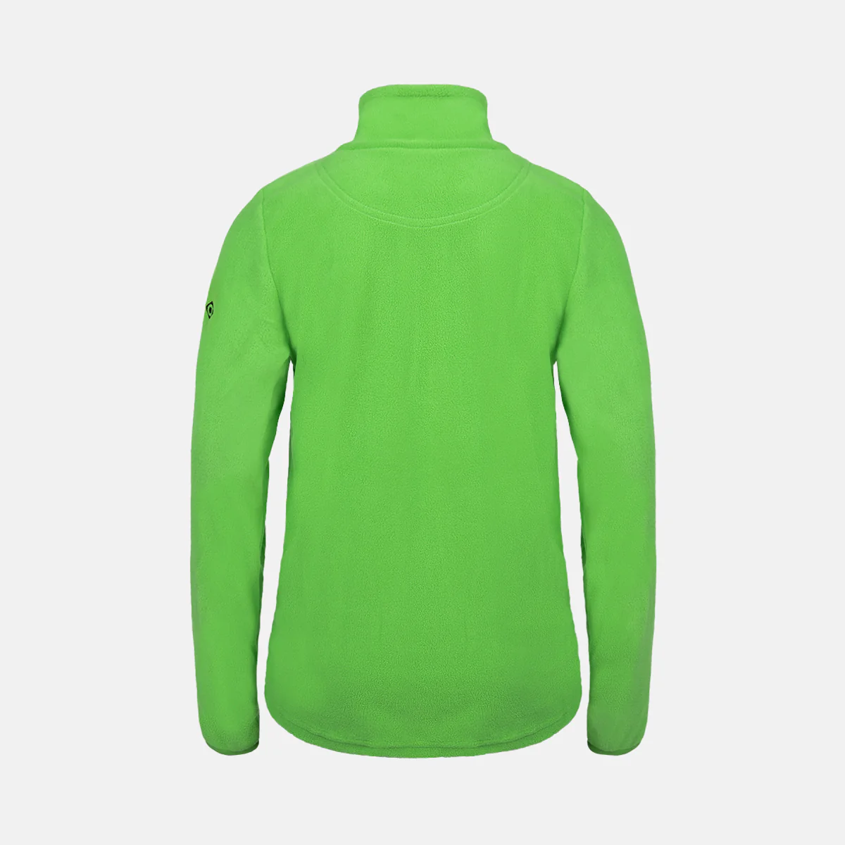 CHAQUETA POLAR PADRU K - Image 21