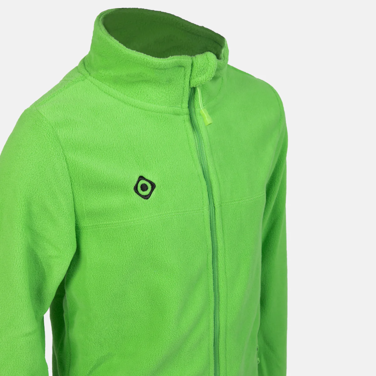 CHAQUETA POLAR PADRU K - Image 22