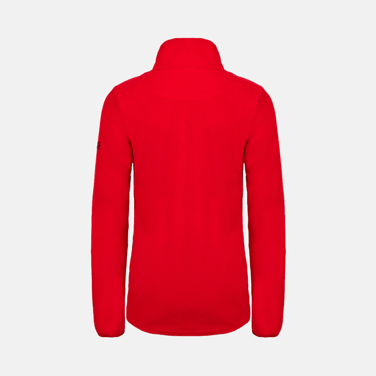 CHAQUETA POLAR PADRU K - Image 8