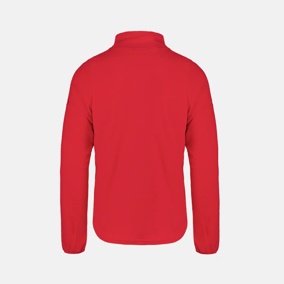 CHAQUETA POLAR PADRU M - Image 10