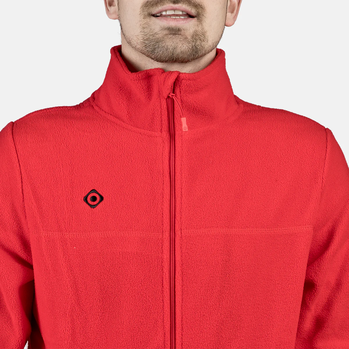 CHAQUETA POLAR PADRU M - Image 14