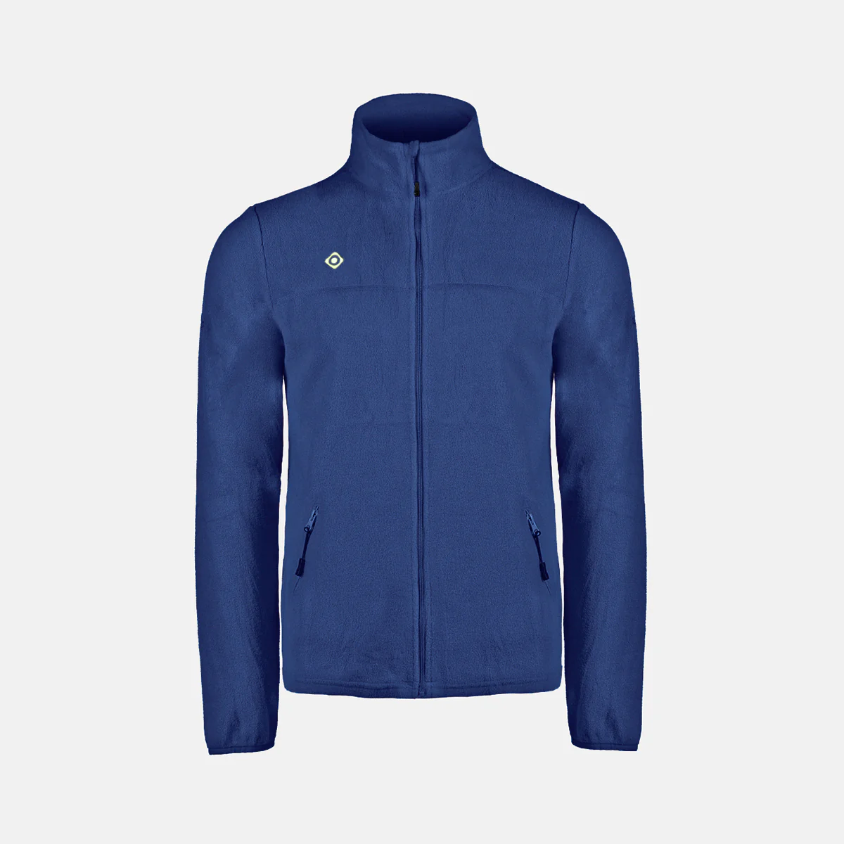 CHAQUETA POLAR PADRU M - Image 17