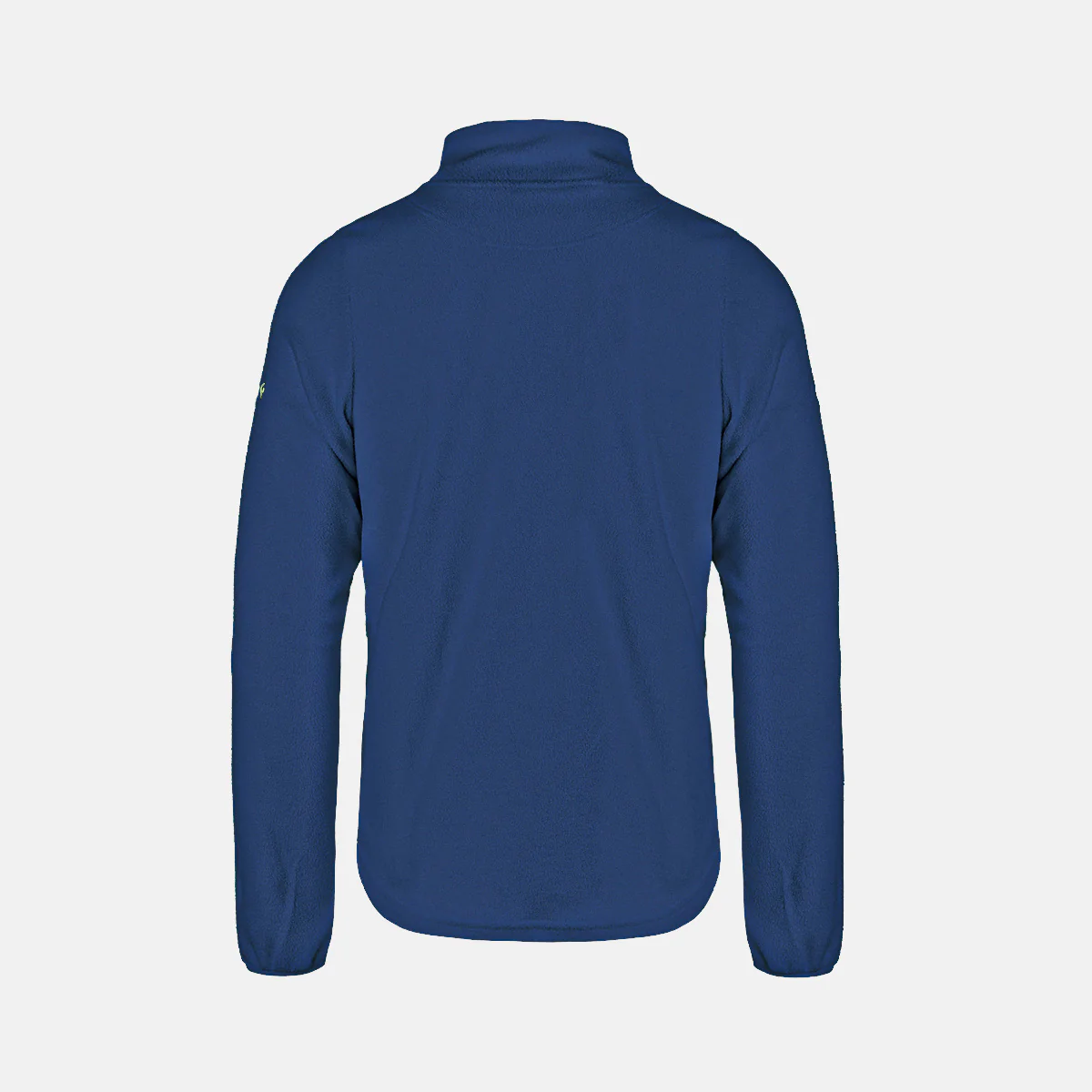 CHAQUETA POLAR PADRU M - Image 18