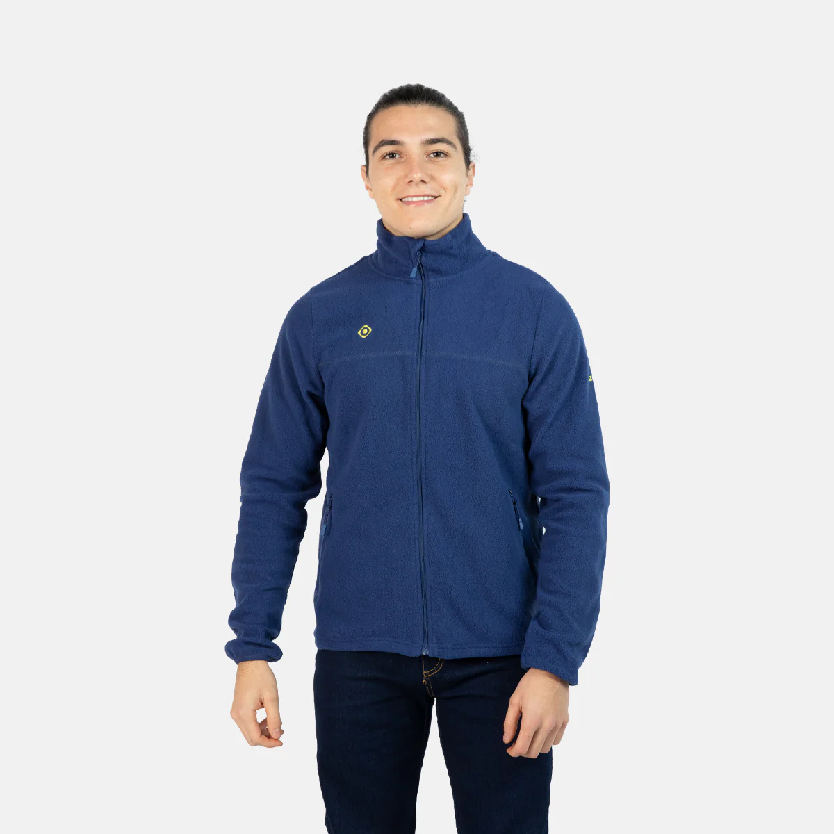 CHAQUETA POLAR PADRU M - Image 19