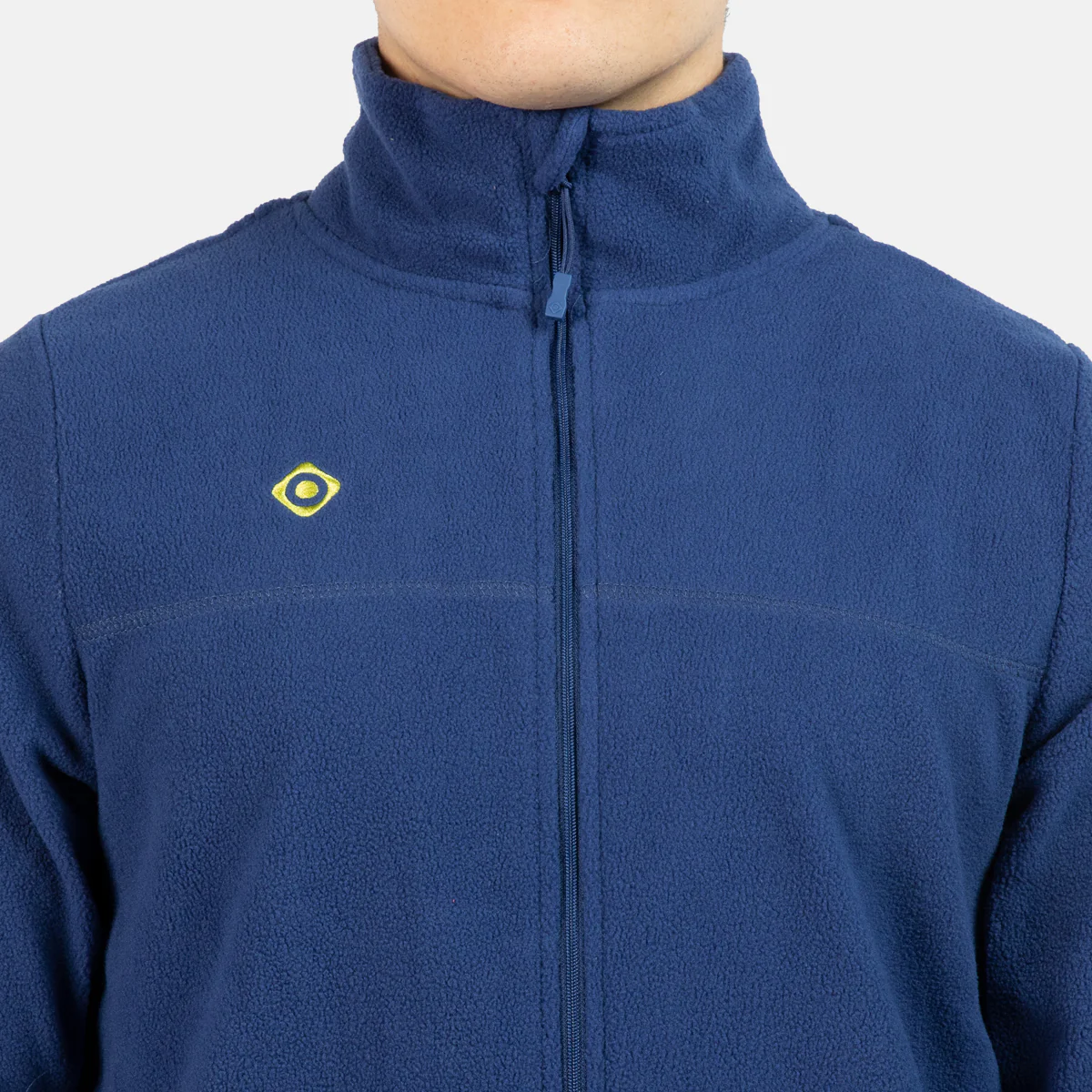 CHAQUETA POLAR PADRU M - Image 22