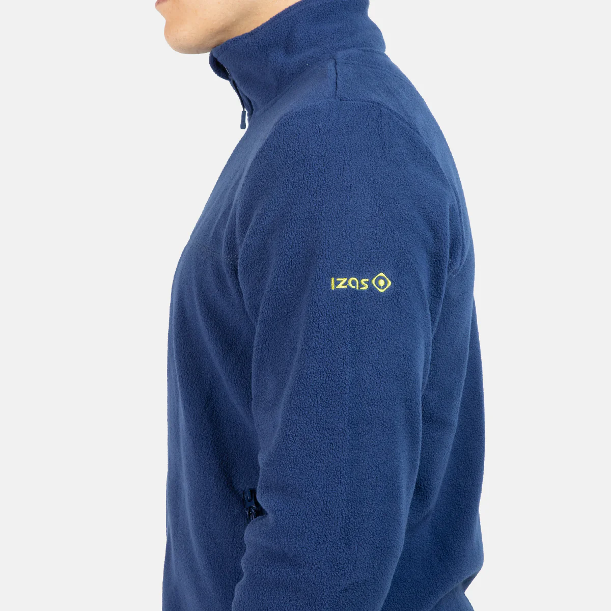CHAQUETA POLAR PADRU M - Image 23