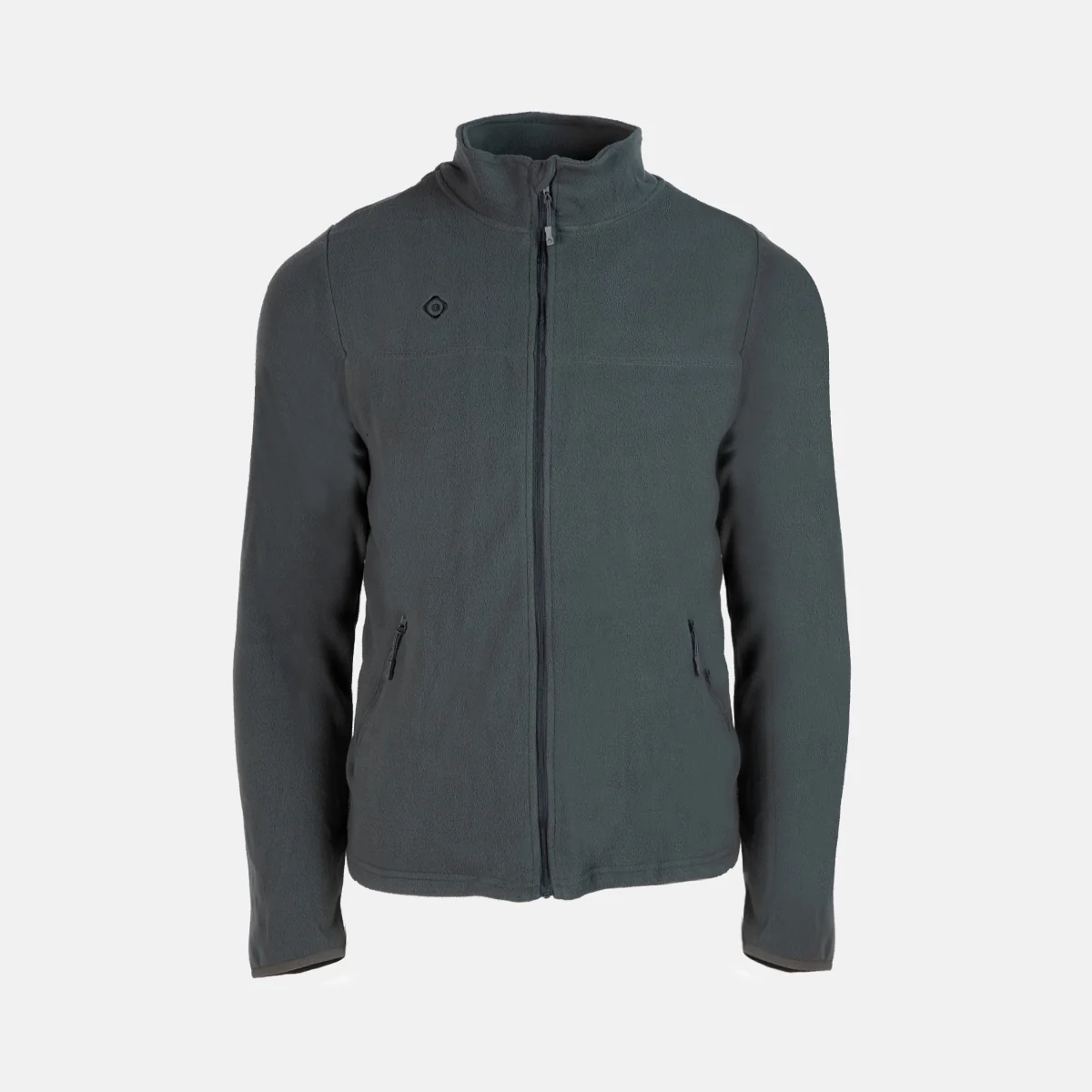 CHAQUETA POLAR PADRU M - Image 25