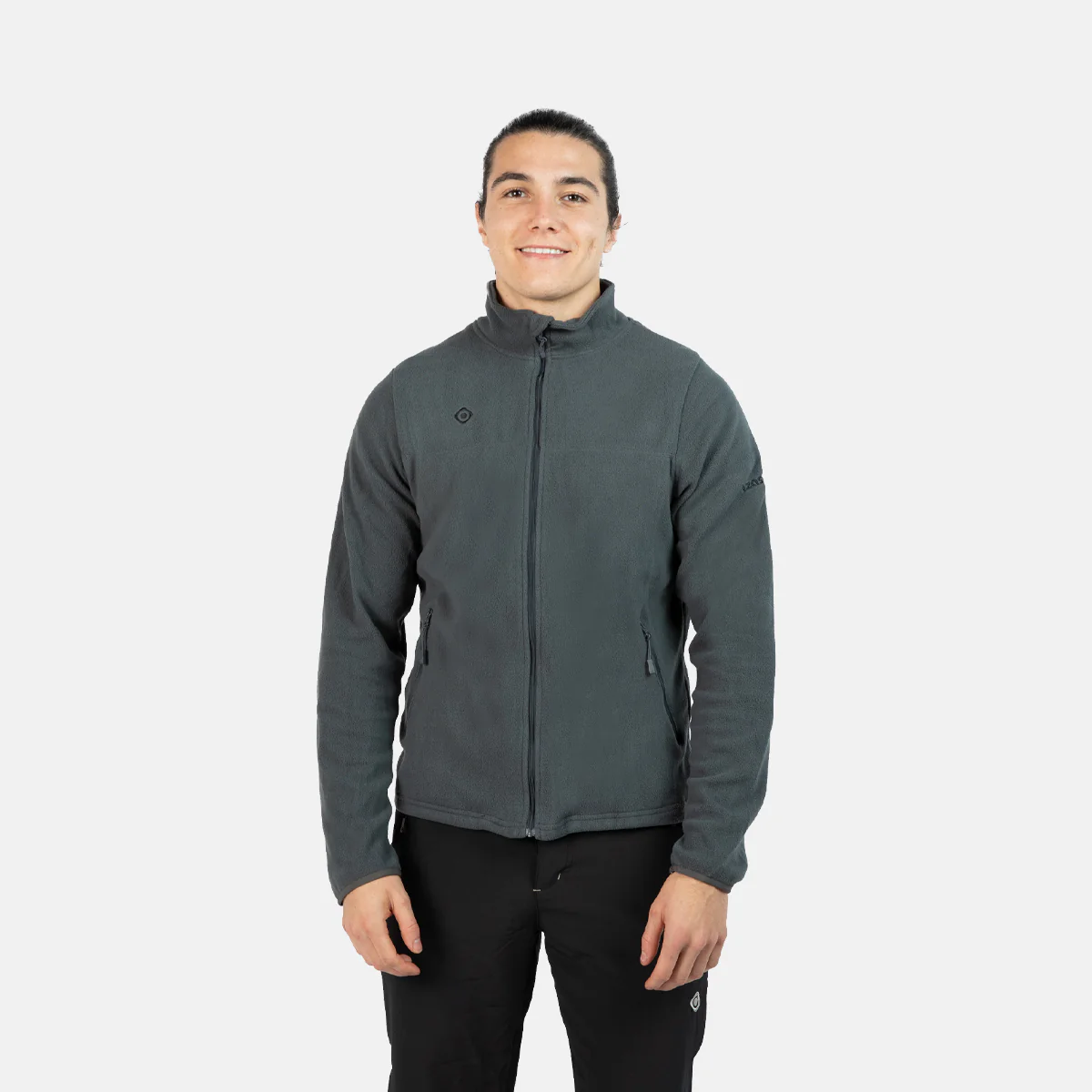 CHAQUETA POLAR PADRU M - Image 27