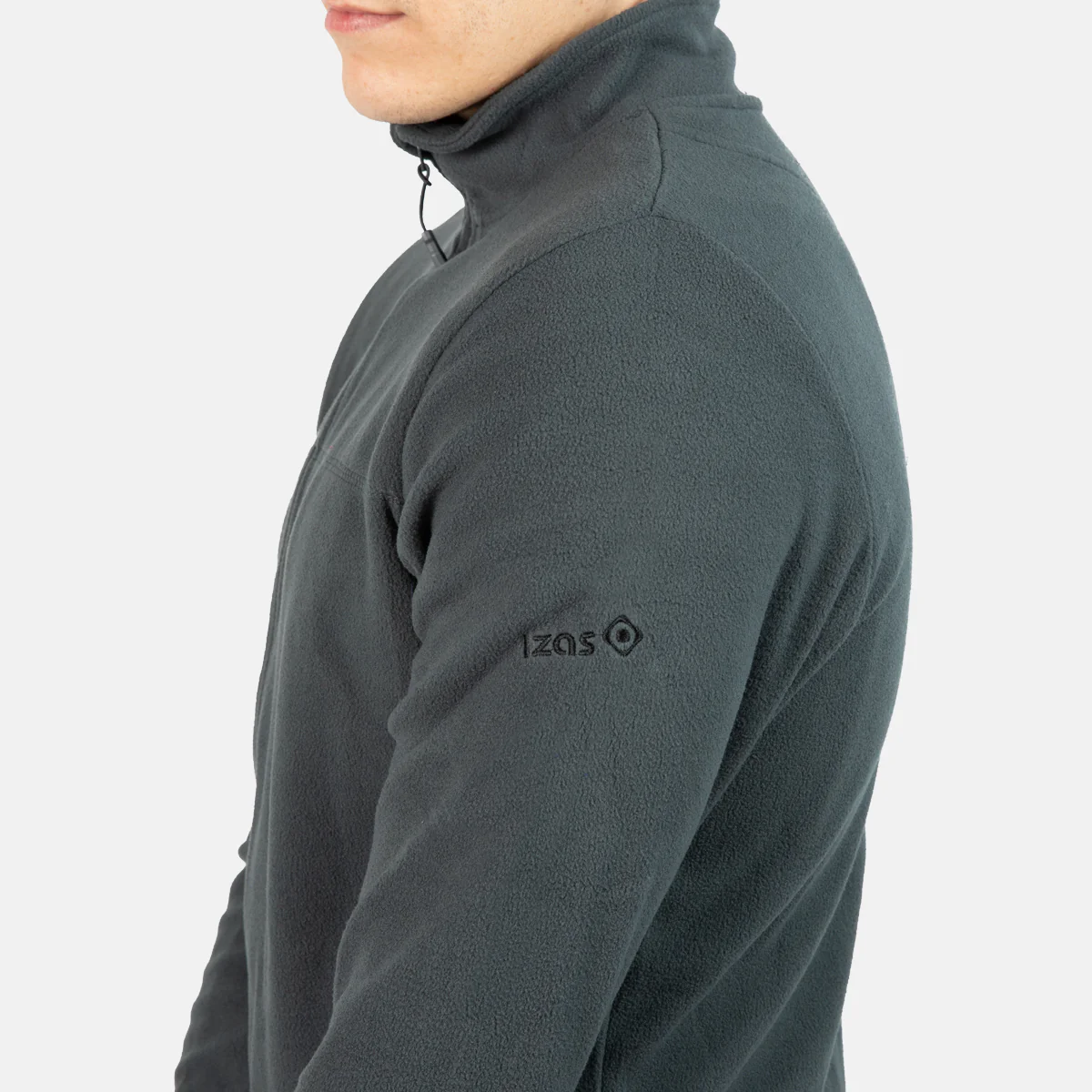 CHAQUETA POLAR PADRU M - Image 31