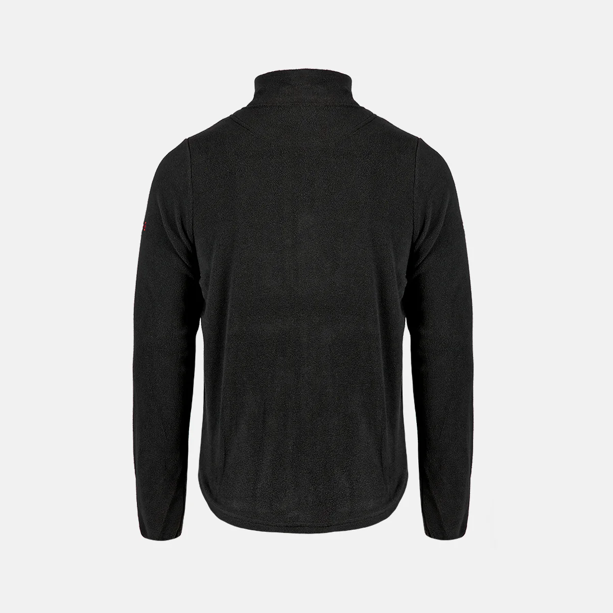 CHAQUETA POLAR PADRU M - Image 34