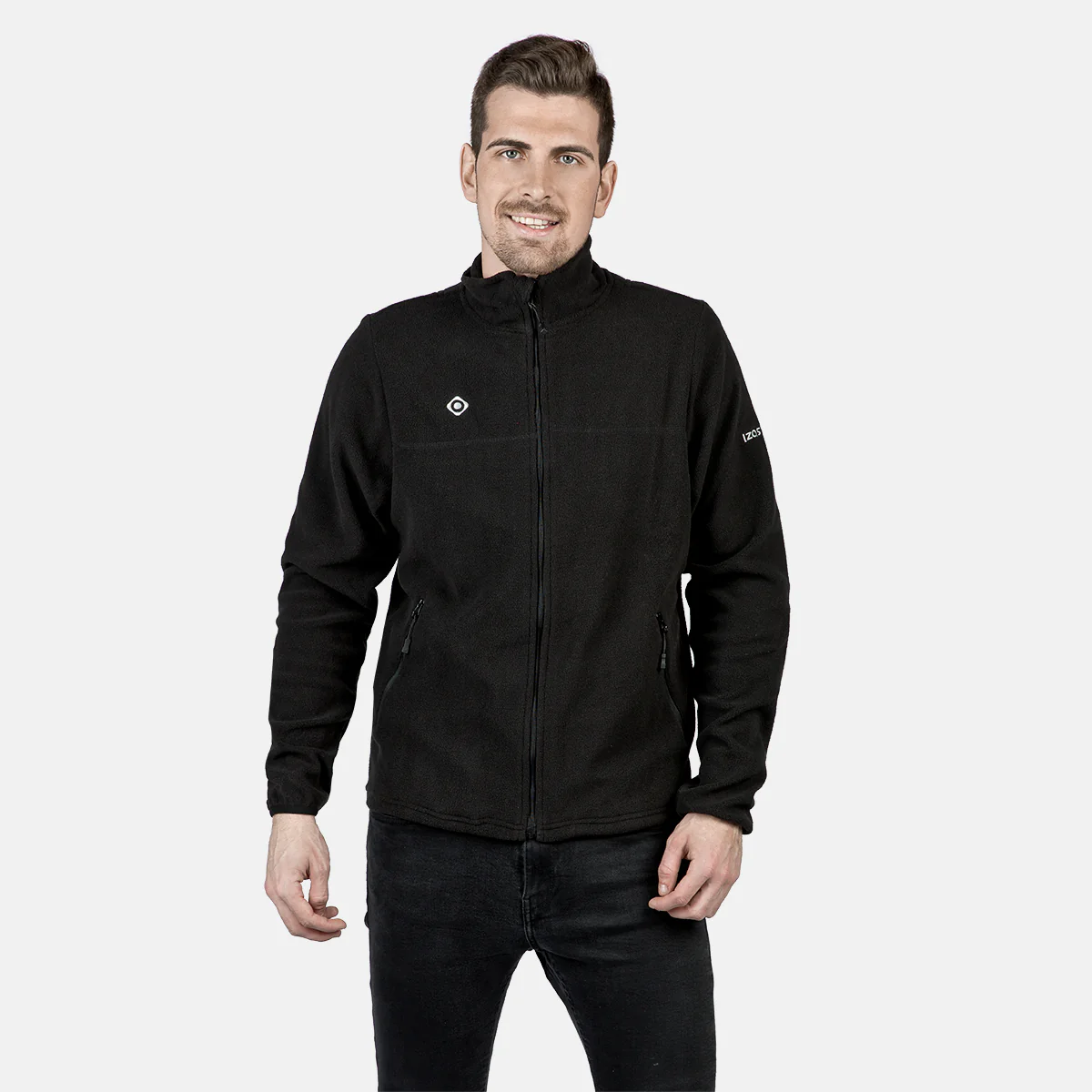 CHAQUETA POLAR PADRU M - Image 35