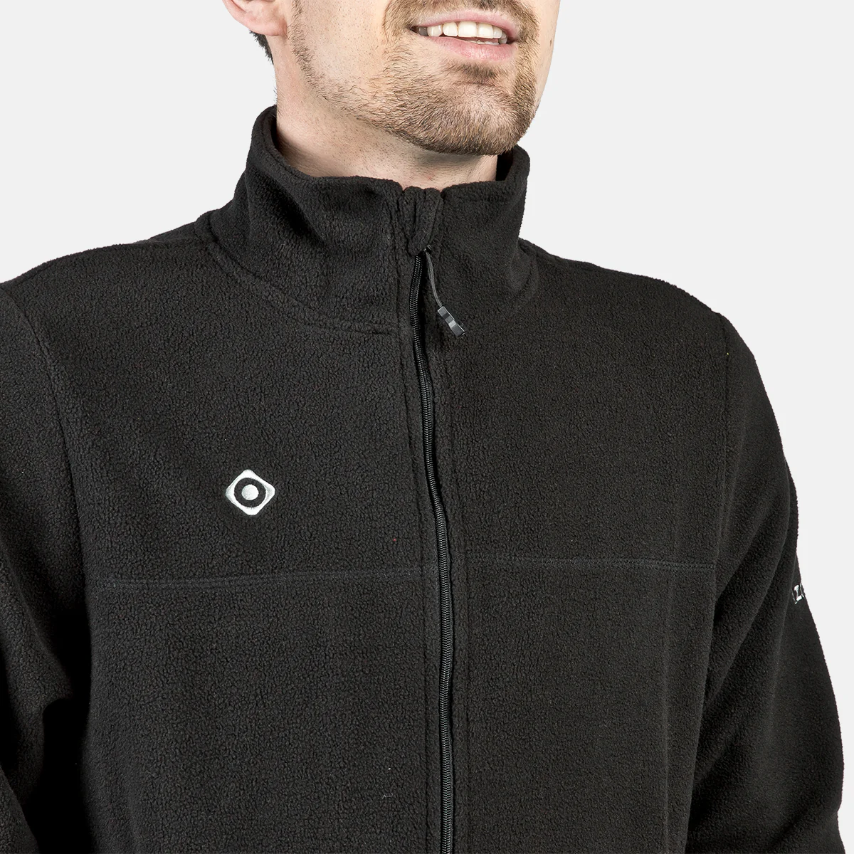 CHAQUETA POLAR PADRU M - Image 38