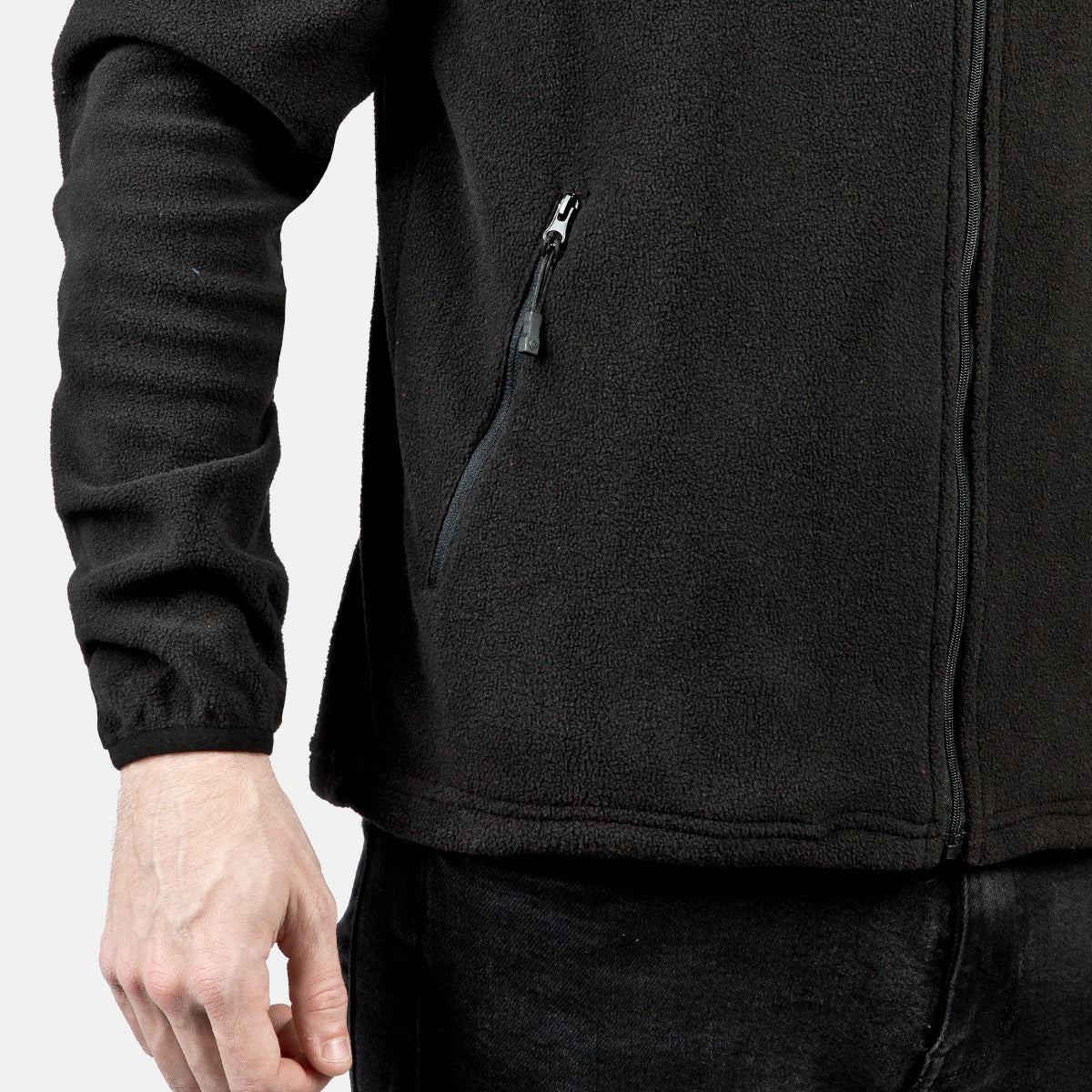 CHAQUETA POLAR PADRU M - Image 39
