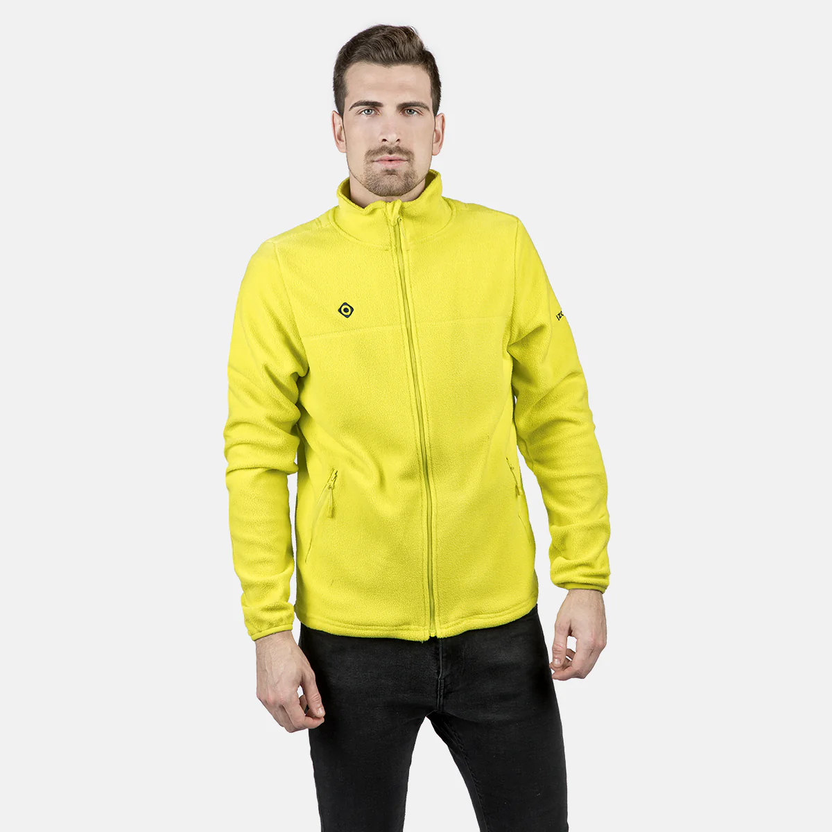 CHAQUETA POLAR PADRU M - Image 43
