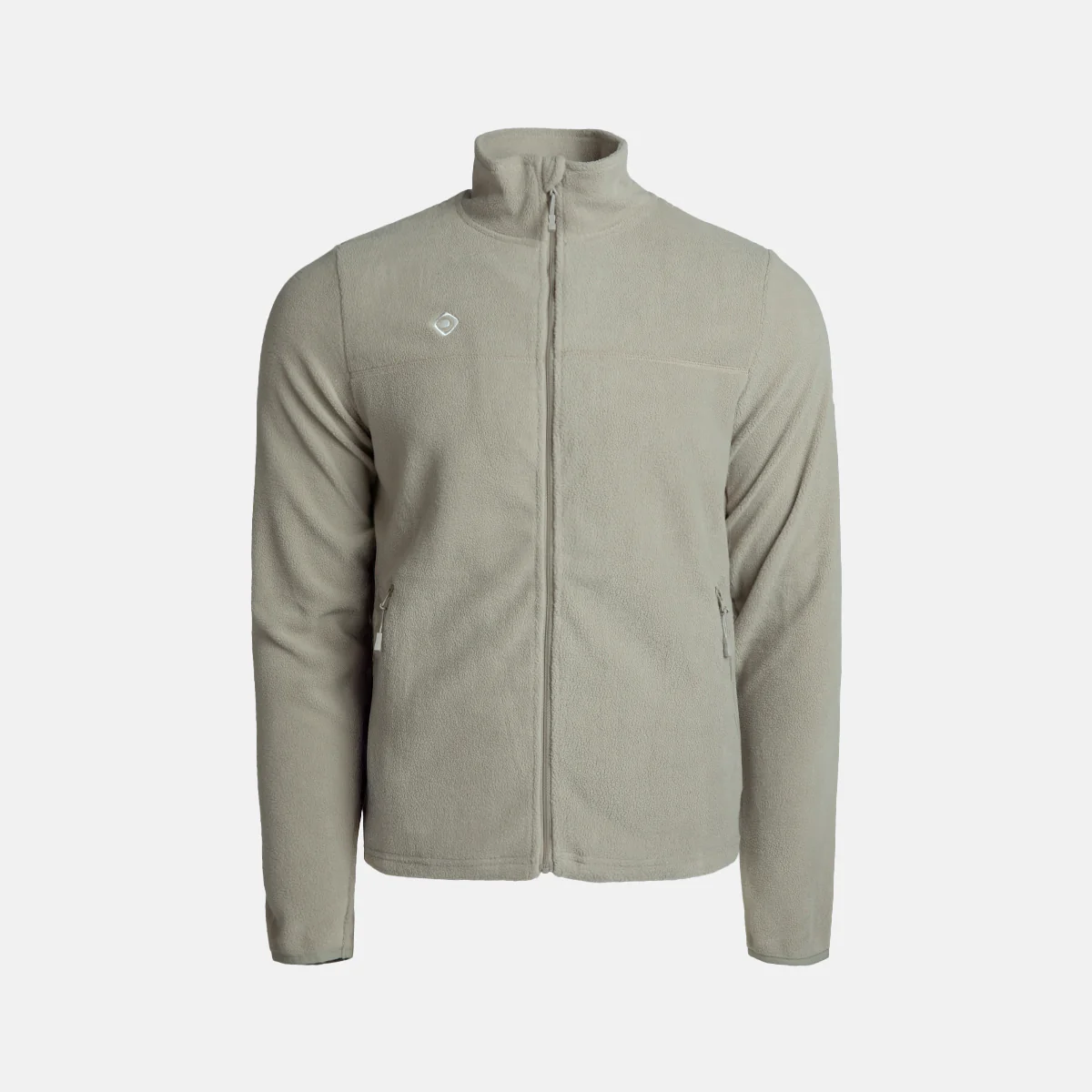 CHAQUETA POLAR PADRU M - Image 49