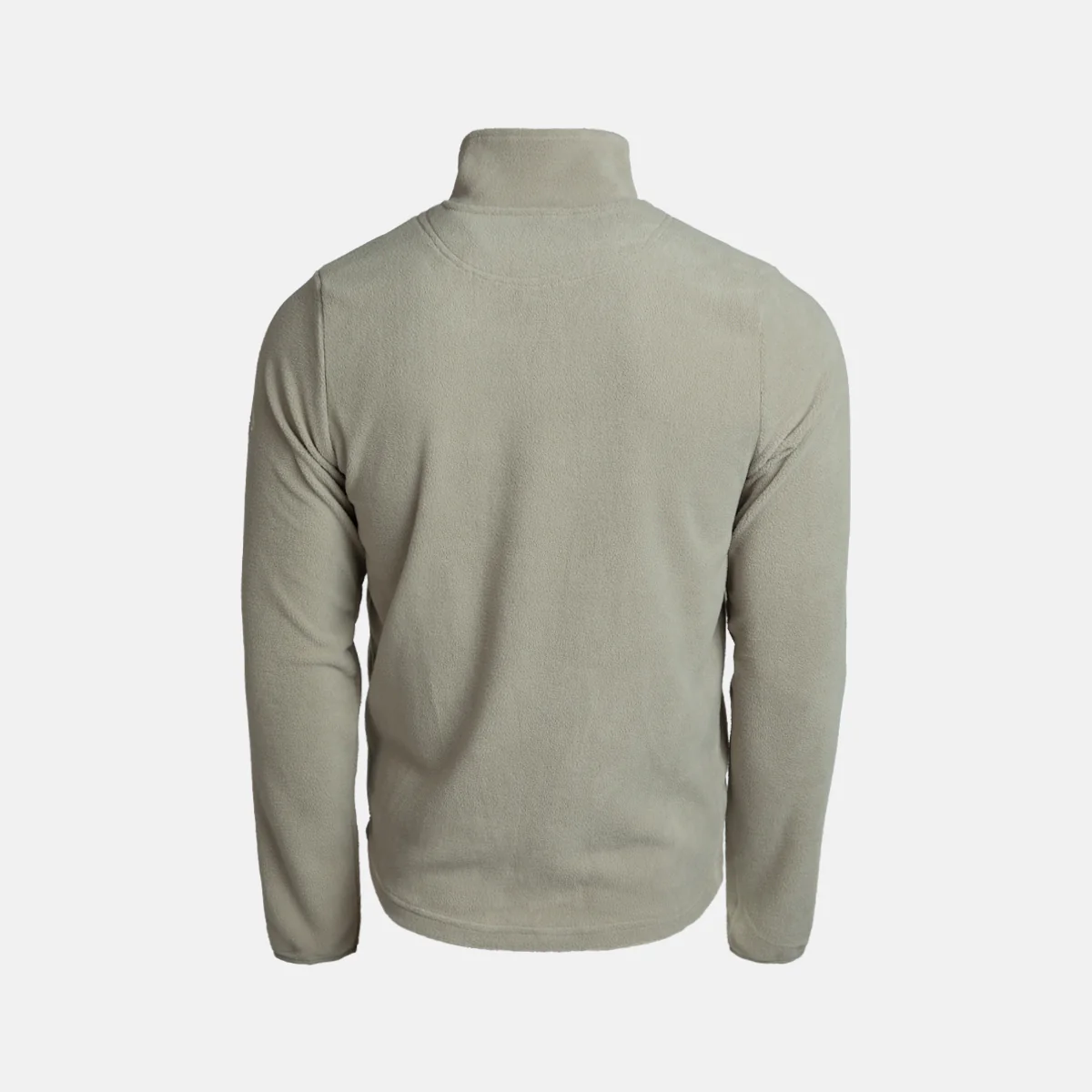 CHAQUETA POLAR PADRU M - Image 50