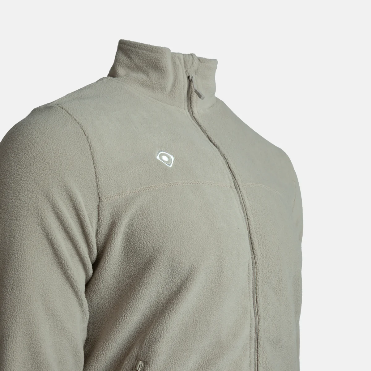 CHAQUETA POLAR PADRU M - Image 51