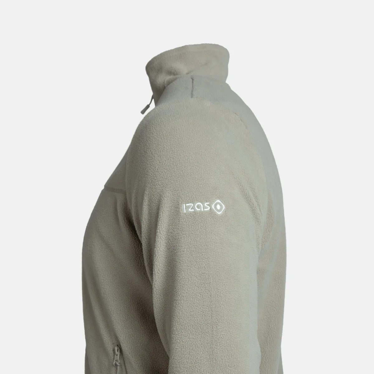 CHAQUETA POLAR PADRU M - Image 52