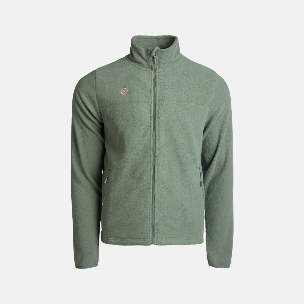CHAQUETA POLAR PADRU M - Image 53