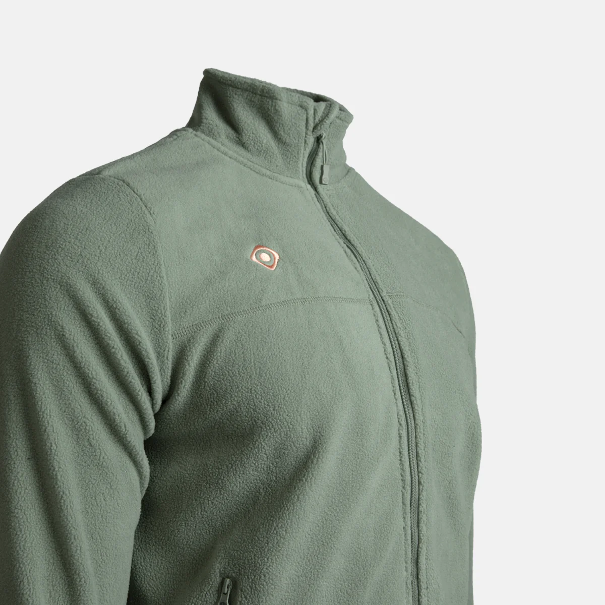 CHAQUETA POLAR PADRU M - Image 55