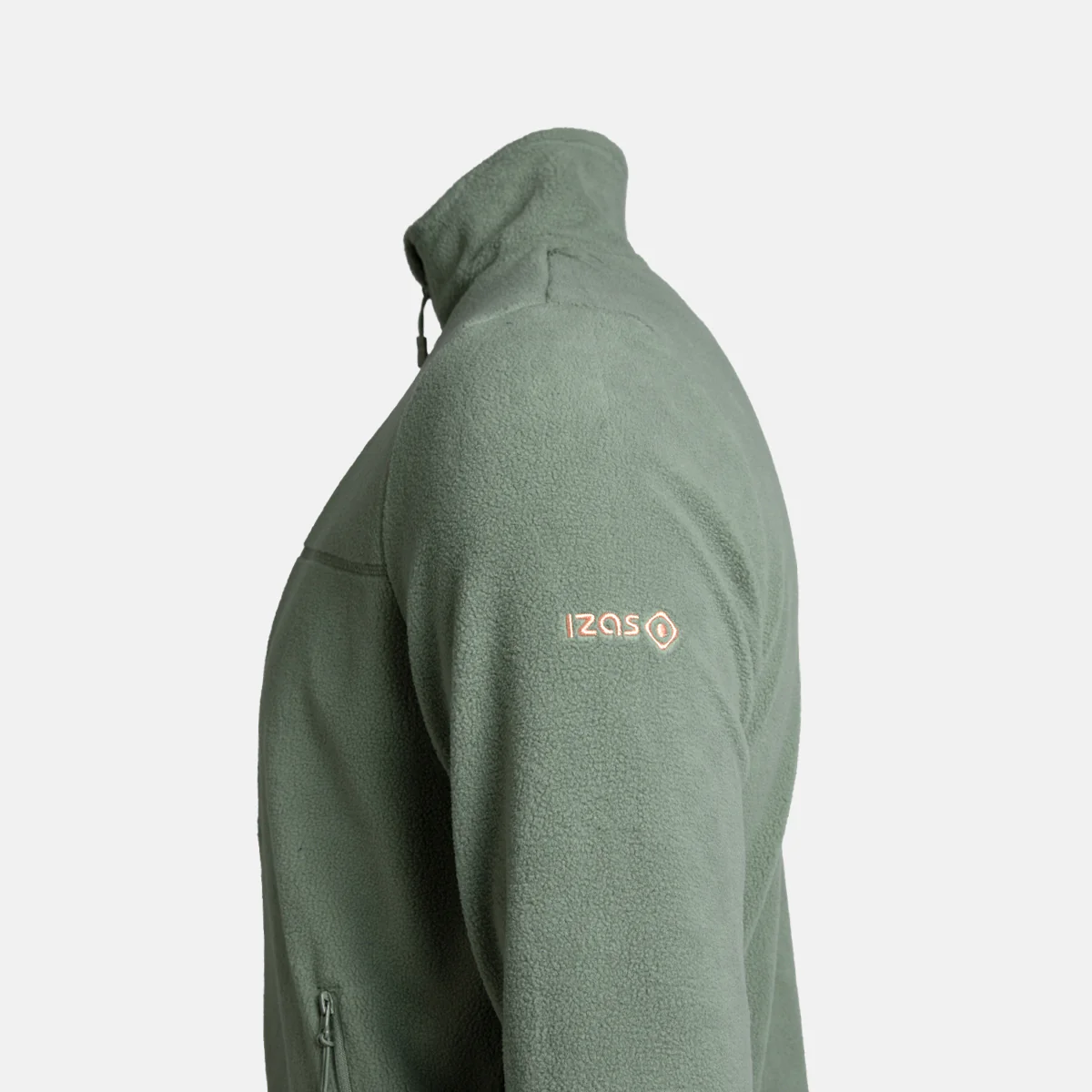 CHAQUETA POLAR PADRU M - Image 56