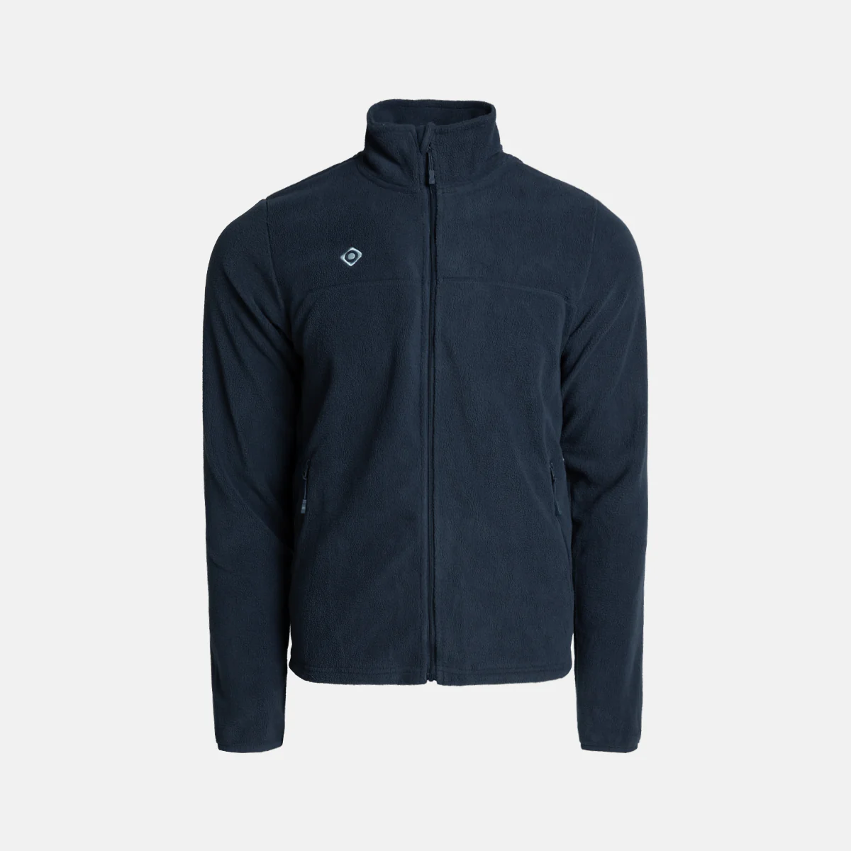 CHAQUETA POLAR PADRU M - Image 57
