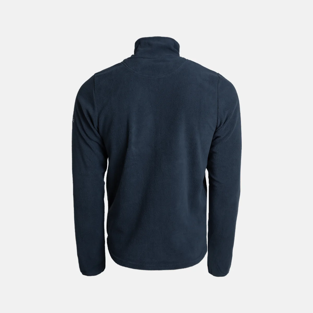 CHAQUETA POLAR PADRU M - Image 58