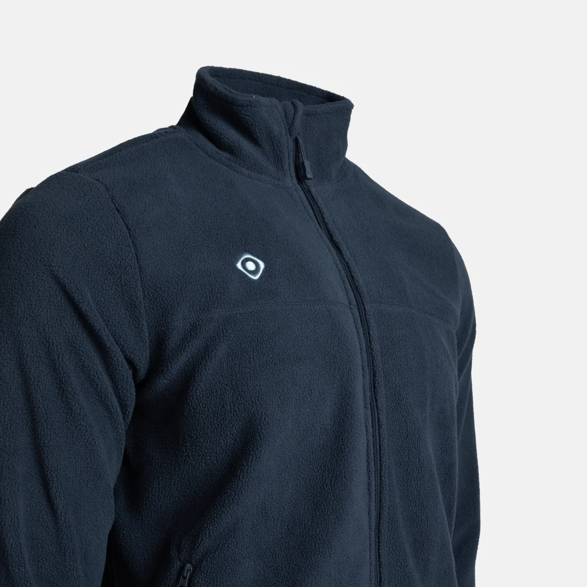 CHAQUETA POLAR PADRU M - Image 59