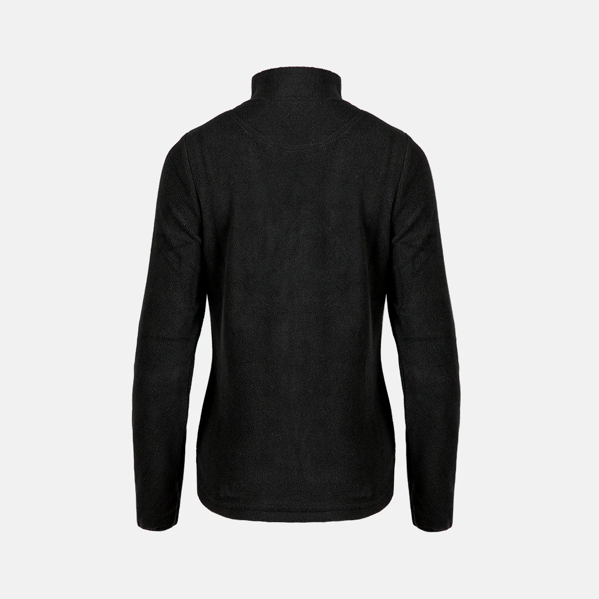 CHAQUETA POLAR PADRU W - Image 10