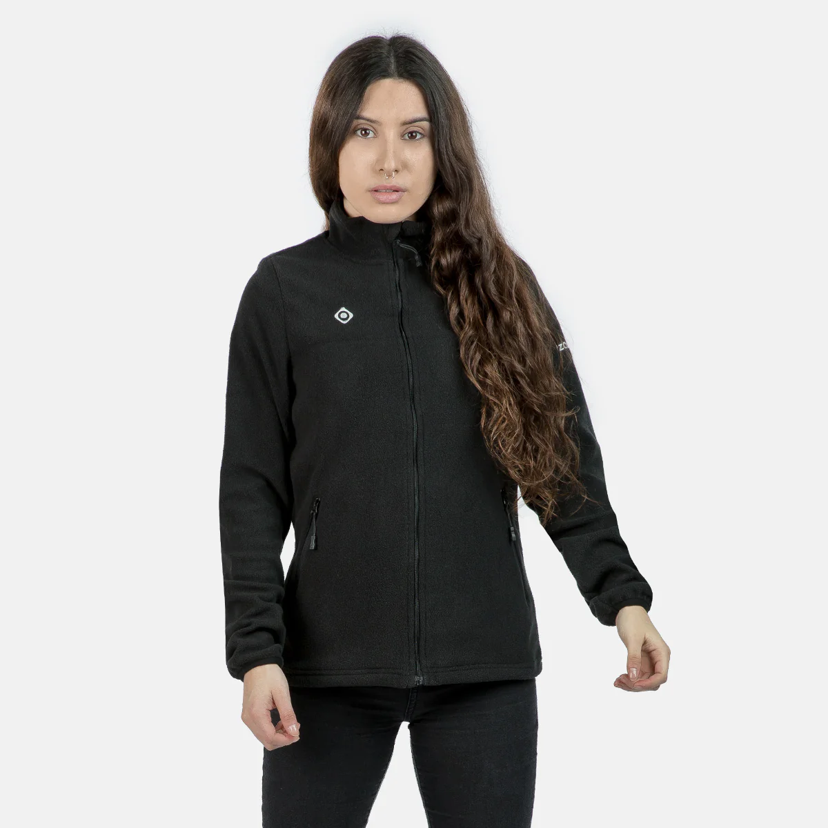 CHAQUETA POLAR PADRU W - Image 11