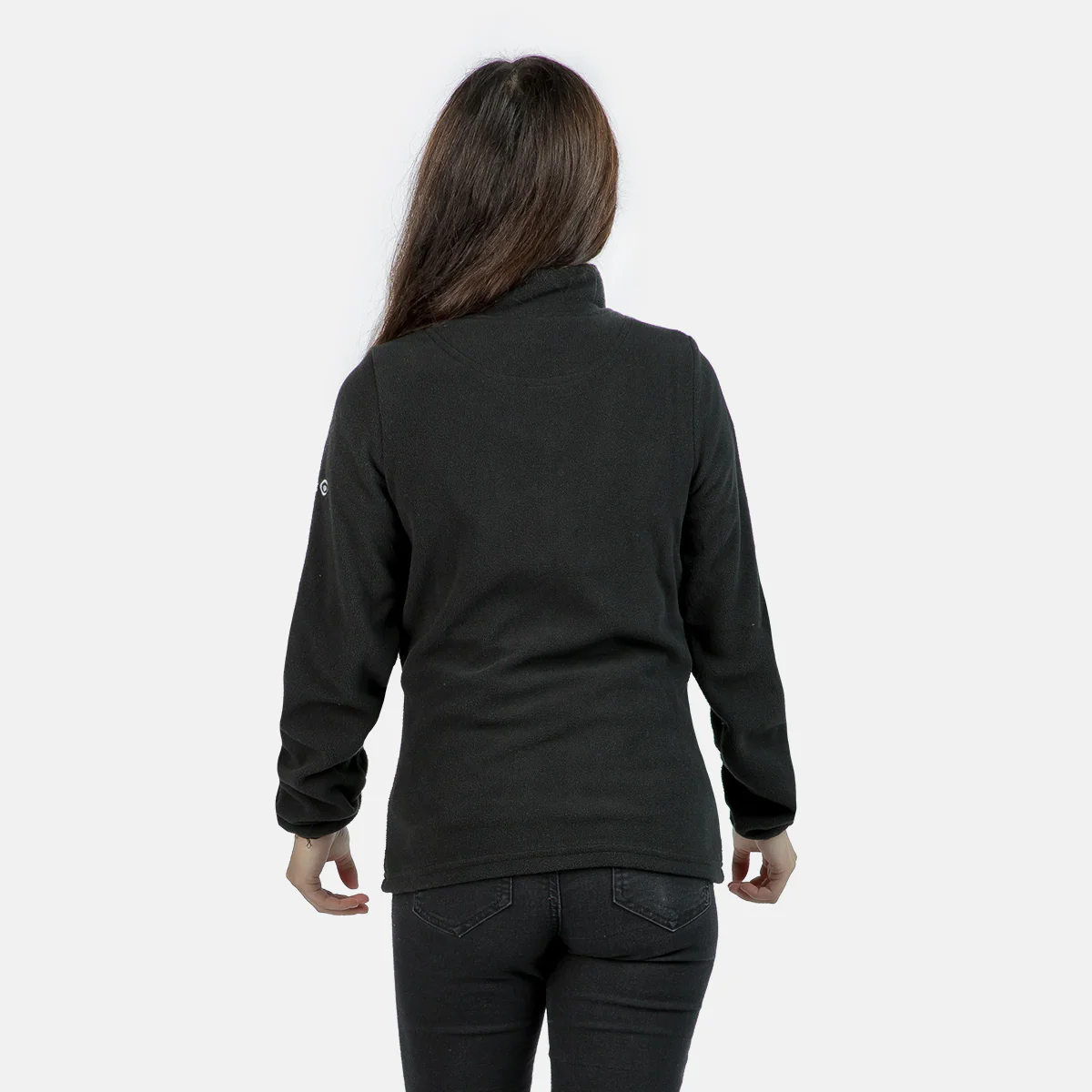 CHAQUETA POLAR PADRU W - Image 12
