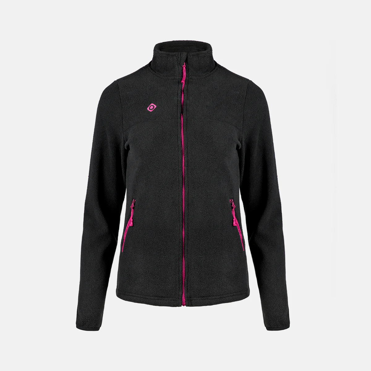 CHAQUETA POLAR PADRU W - Image 17