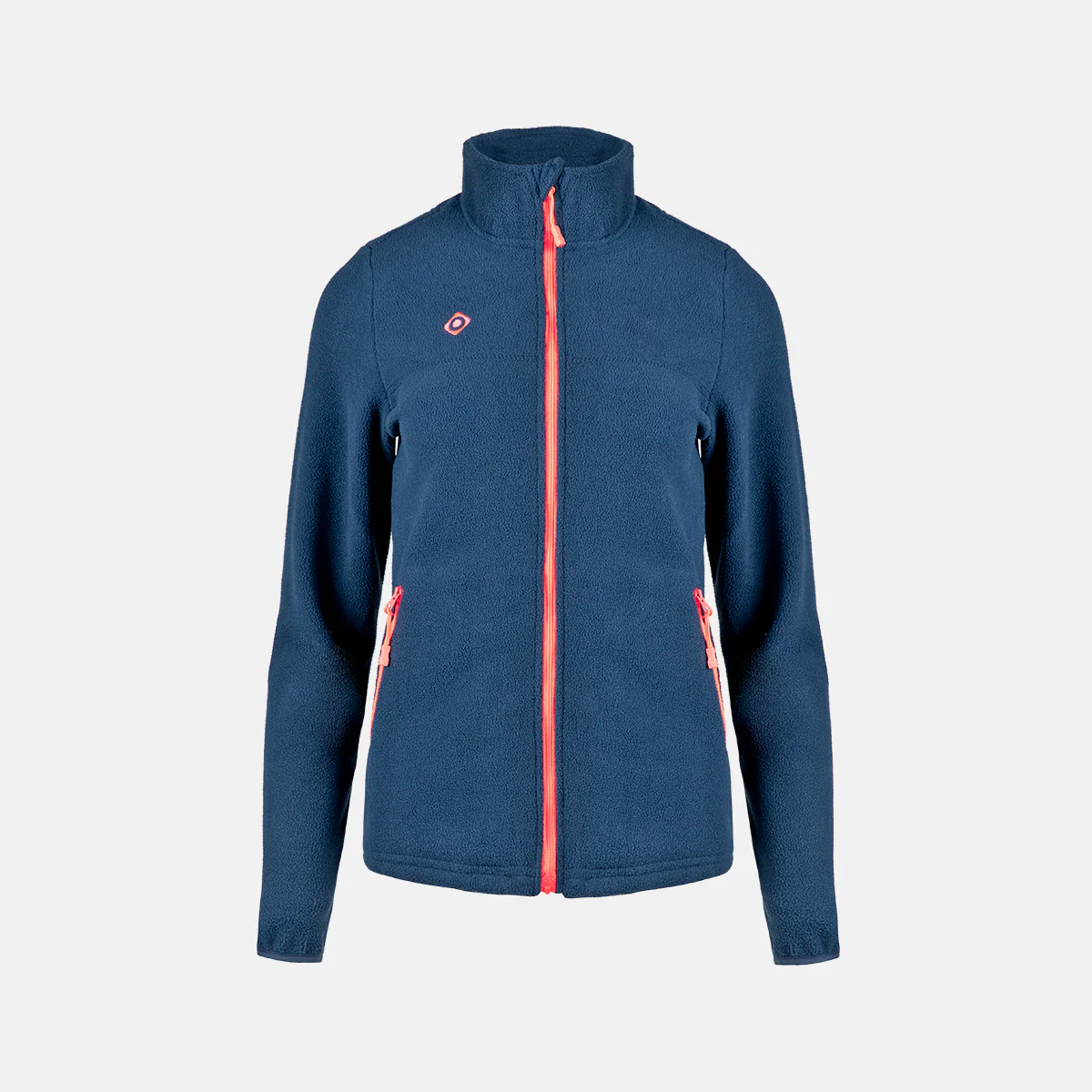 CHAQUETA POLAR PADRU W - Image 25