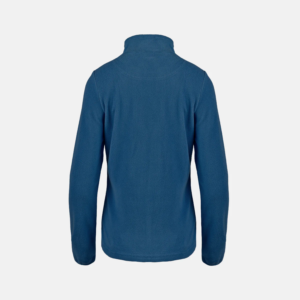 CHAQUETA POLAR PADRU W - Image 26