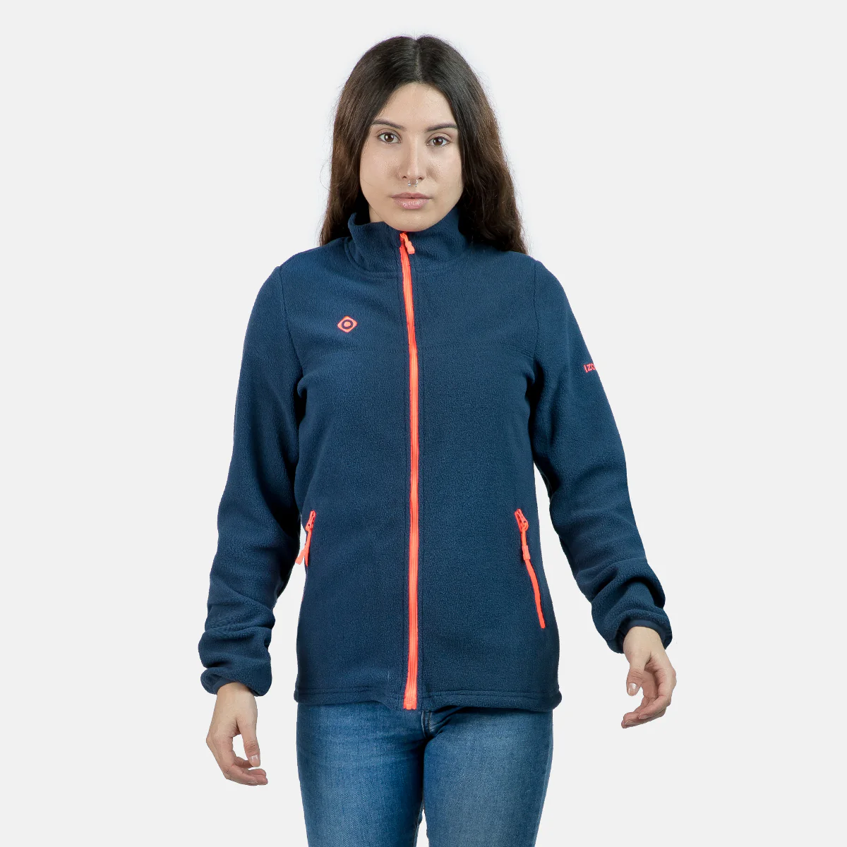 CHAQUETA POLAR PADRU W - Image 27